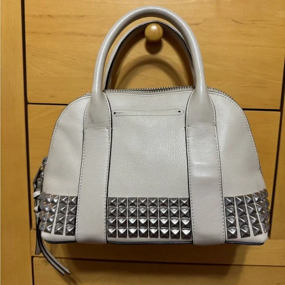 Coach bundle!!! Coach crossbody purse and Coach wallet! - Picture 3 of 11